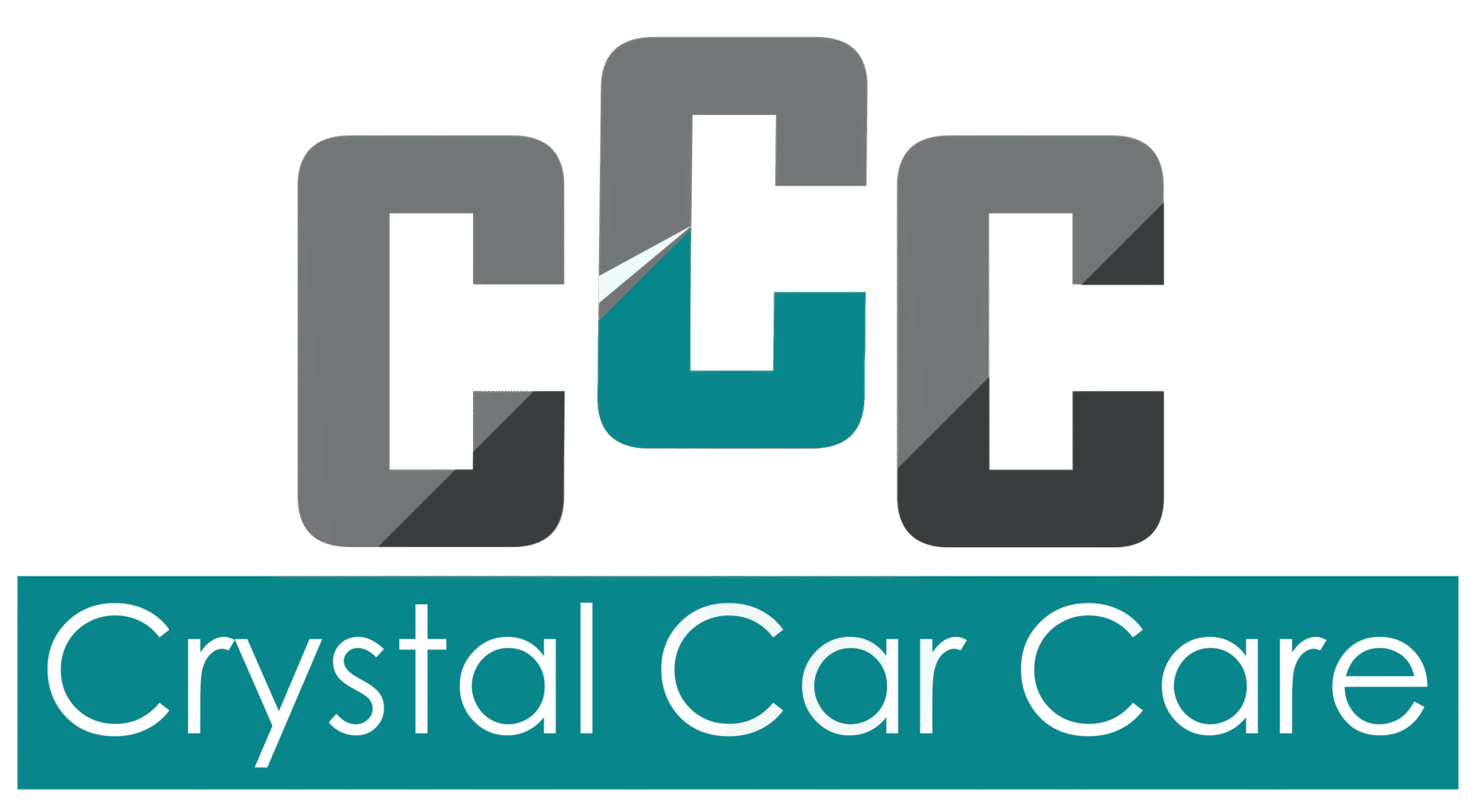 Crystal Car Care